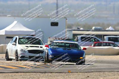 media/Feb-18-2024-Nasa AZ (Sun) [[891db5b212]]/5-Race Group C/Session 2 (Turn 2)/